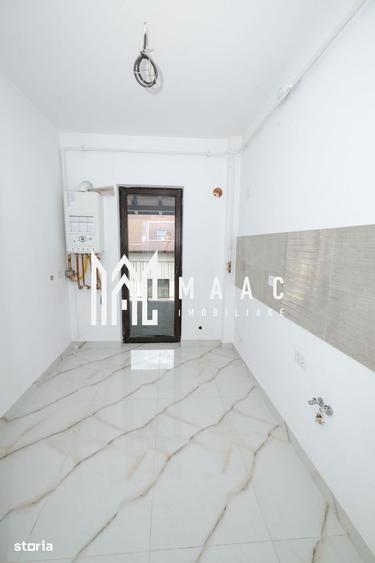 Apartament cu 3 camere decomandat în Ostroveni