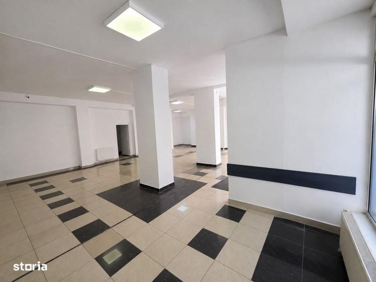 Apartament în Central