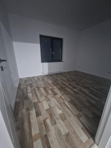 Casă individuală cu 4 camere cu Teren 440 Mp în Miroslava