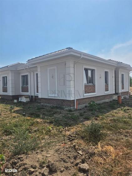 Duplex parter - 2 dormitoare - zona foarte buna - 1