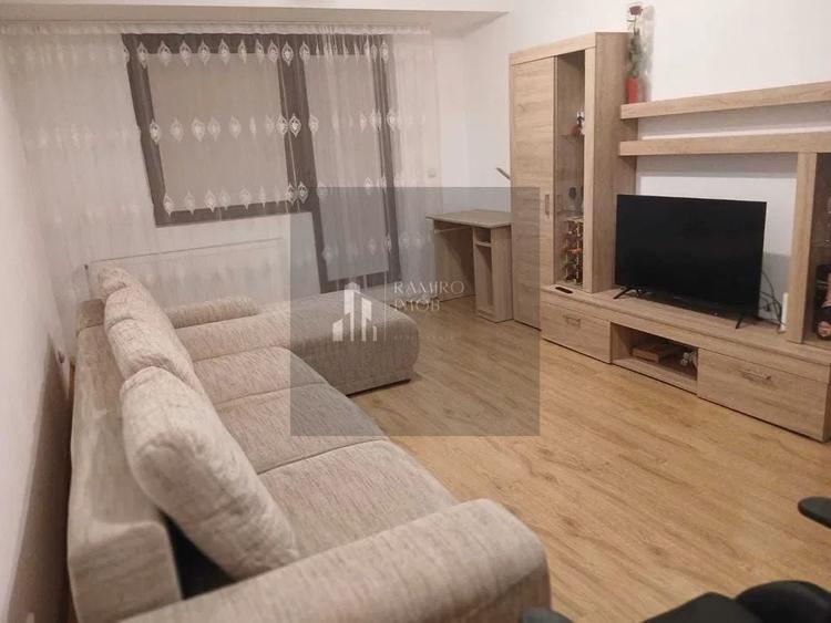 Apartament 2 camere decomandat 102mp Gorjului/Pacii - 1