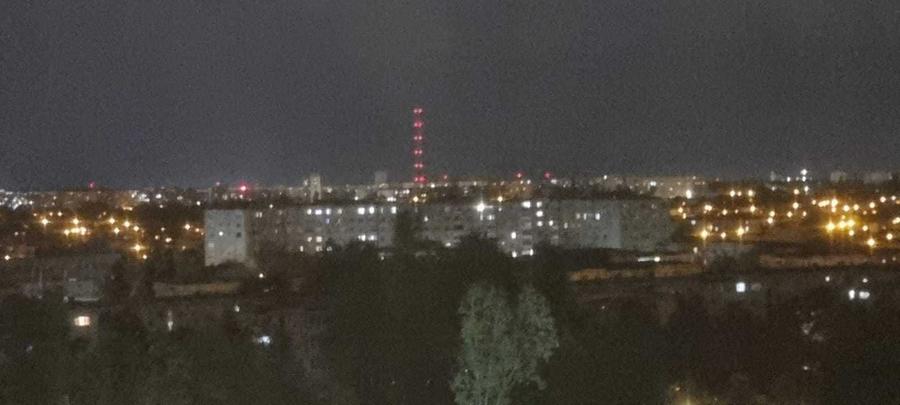 petre ispirescu sebastian 10 minute metrou unirii proprietar - 1