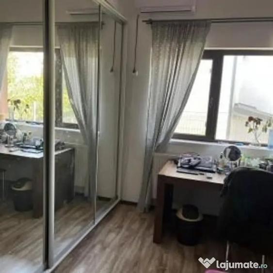 CASA INDSIRUITA CURTE PROPRIE 3 CAMERE - 12