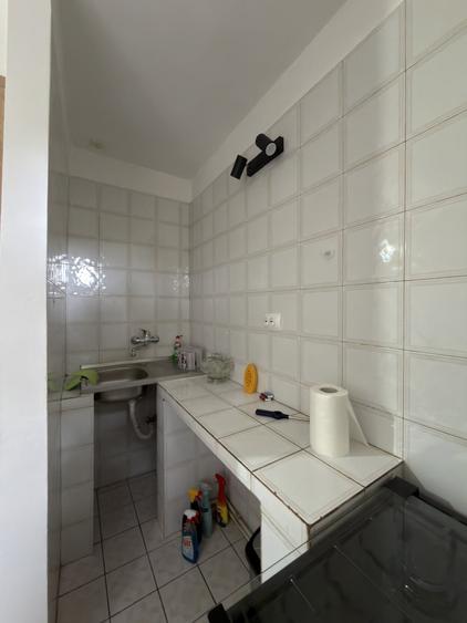 Apartament cu 2 camere decomandat, mobilat în Bucovina