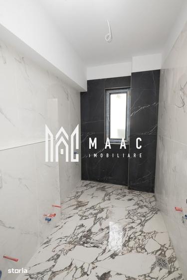 Apartament cu 3 camere în Ostroveni