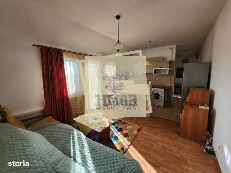 Apartament cu 3 camere în Cedonia