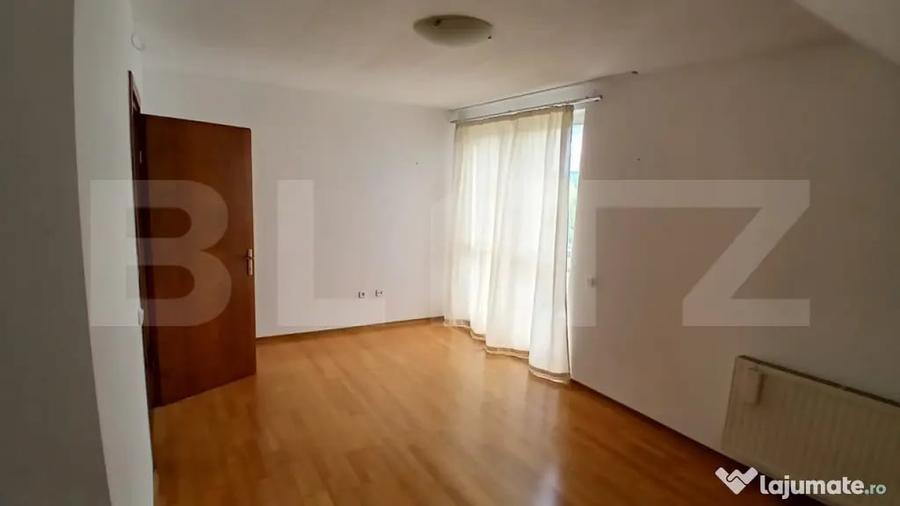 Vila de vanzare, 300 mp, zona Livezeni - 2
