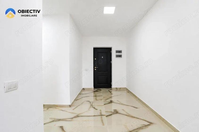 Casă cu Teren 1800 Mp în Negrești (Dobreni)