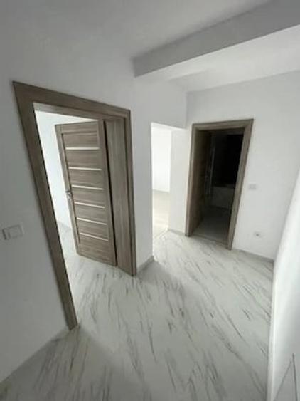 Garsonieră decomandată în Calea Urseni
