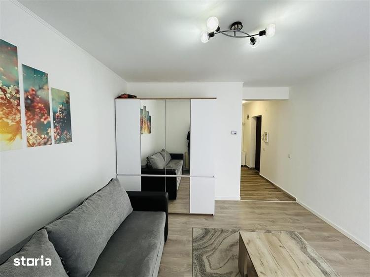 Apartament cu 3 camere decomandat în Șelimbăr