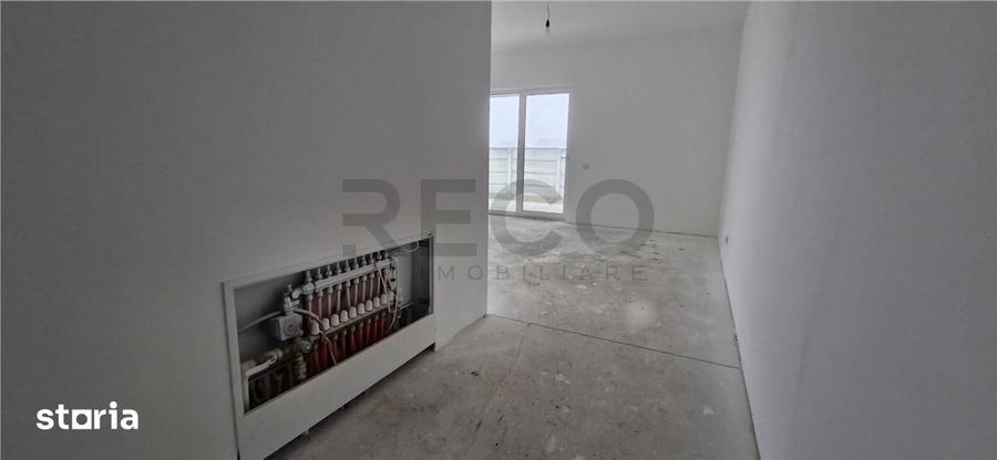 Casă cu 2 camere cu Teren 250 Mp în Nojorid