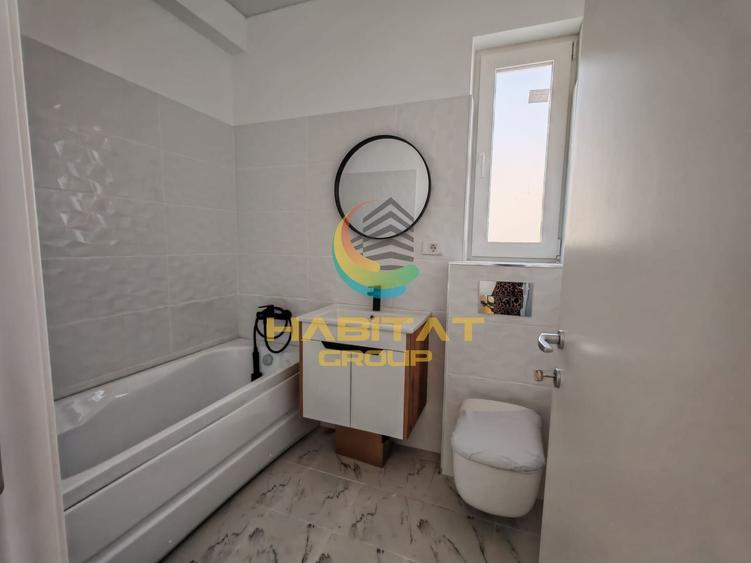 Casă individuală cu 4 camere cu Canalizare în Vidra