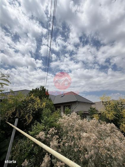 Casa Demisol+Parter+Pod, Cumpana, Oportunitate!!! - 7