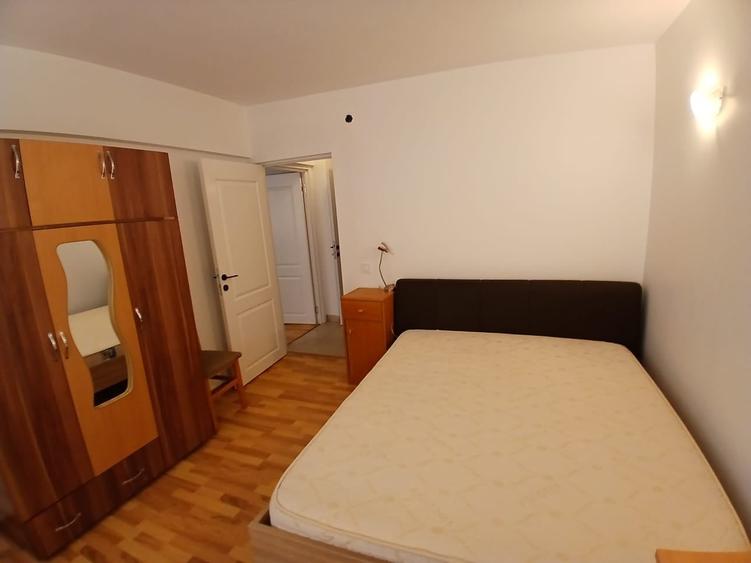 Apartament 2 camere, Piața Unirii, Decomandat - 1