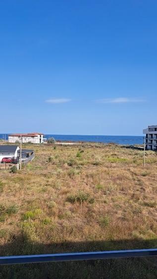Apartament cu 2 camere semidecomandat, mobilat în Central