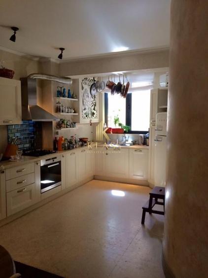 Apartament 2 camere - 12