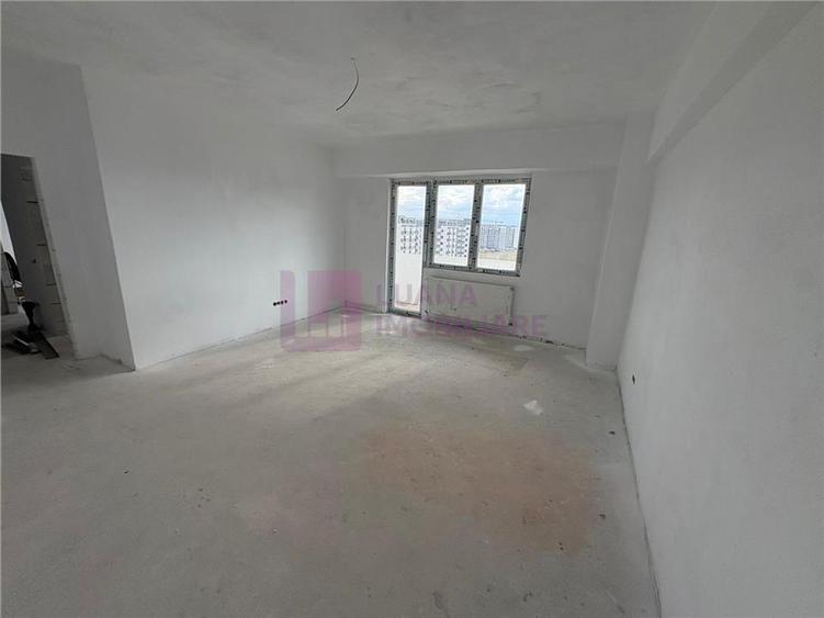 Apartament cu 2 camere decomandat în Șelimbăr