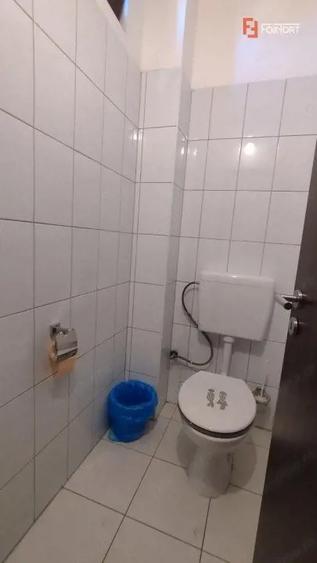 Casă cu 6 camere cu Teren 788 Mp în Bucovina