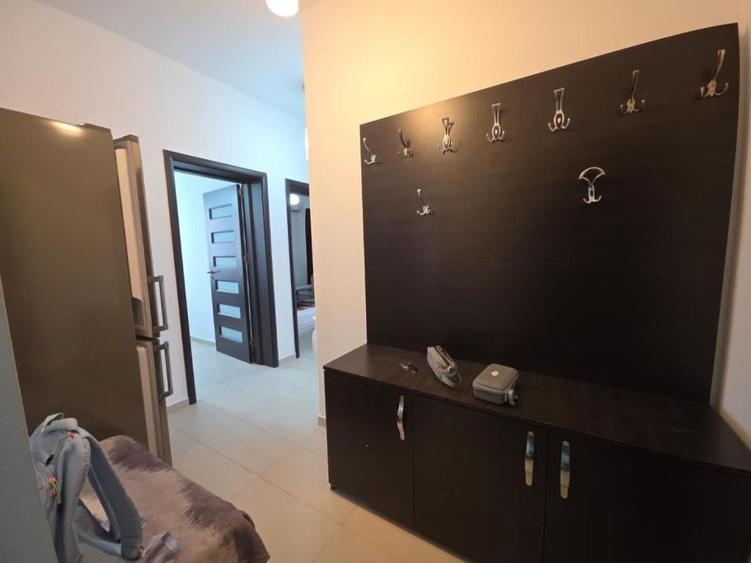 Inchirieri Apartamente 2 camere Chiajna Padure - 2