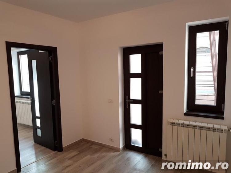 Casă cu 4 camere cu Teren 130 Mp în Parcul Circului
