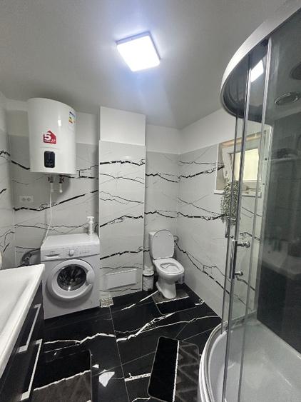 Apartament 2 camere - 11