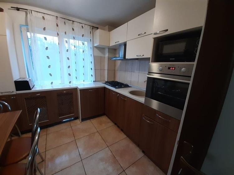 Apartament de vanzare Craiova - 6
