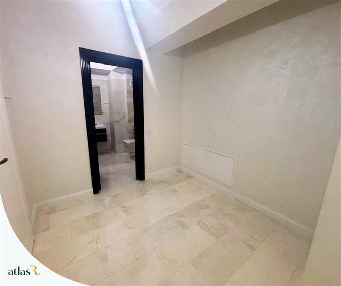 Apartament cu 2 camere decomandat în Copou