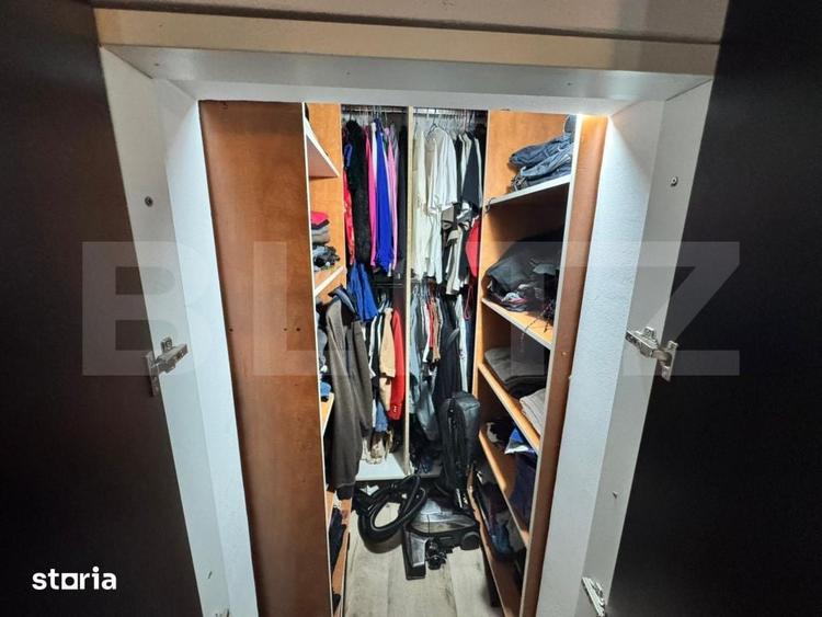 Casă cu 4 camere cu Teren 270 Mp în Brestei