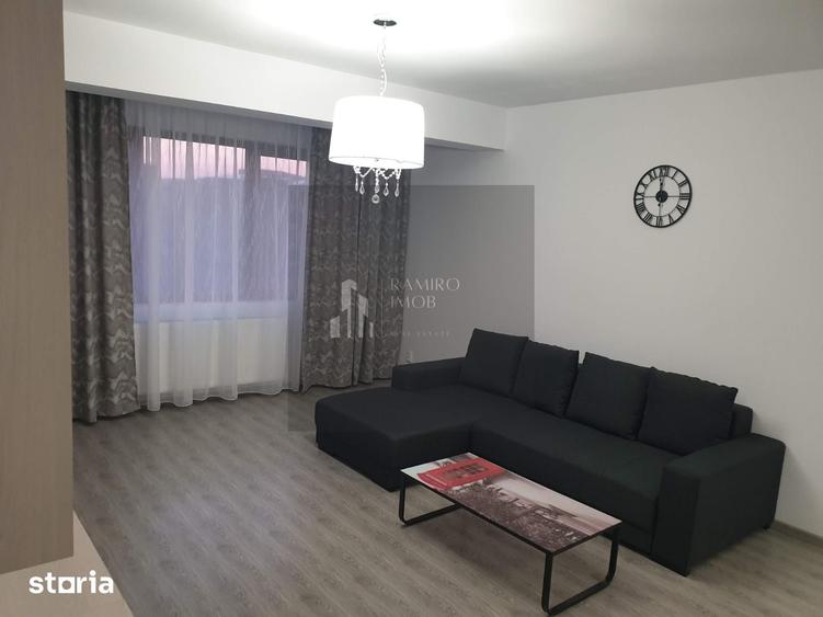 Apartament 3 camere Metalurgiei / Cartierul Solar - 4