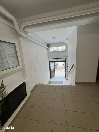 Apartament 2 camere | Militari | Metrou M3 | 60 mp | 500 - 10