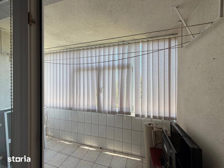 Inchiriez Apartament 3 camere, Faleza Nord zona Reyna | Proprietar - 19