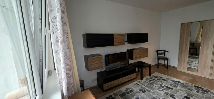 Apartament cu 2 camere decomandat, mobilat în Drumul Taberei