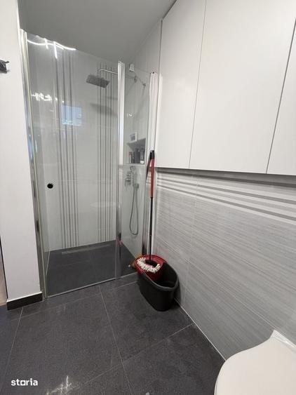 Vand 2 cam Tudor confort 1 [renovat complet] - 6