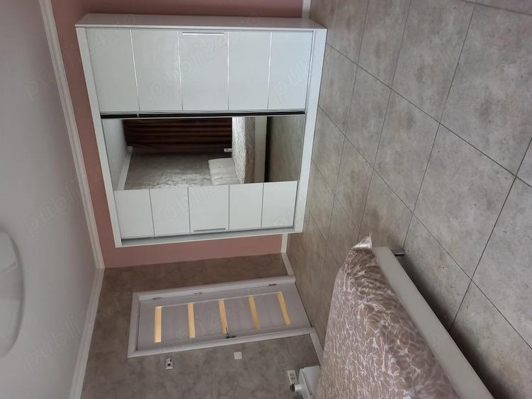 Inchiriere apartament cu 1 camera, Micro 21, Bulevardul Galati - 7