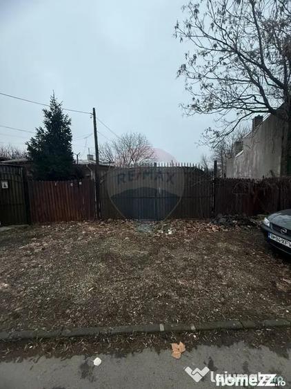 Teren în Alexandriei
