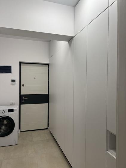Garsoniera noua, 39m2, decomandata, Biruintei 81, 700m Metrou Berceni - 3