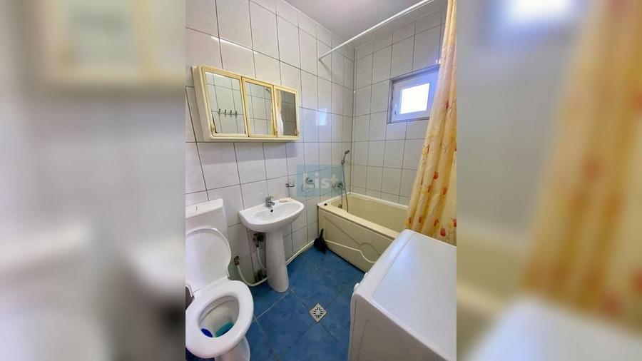 0% Comision | Apartament cu o camera, 40 mp | Zorilor | Stada Lunii - 6