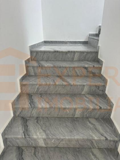 Apartament 2 Camere Constanța | FAR - Abator | Investiție - 12