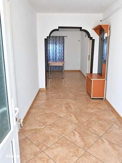 Casă cu 4 camere cu Teren 164 Mp în Central
