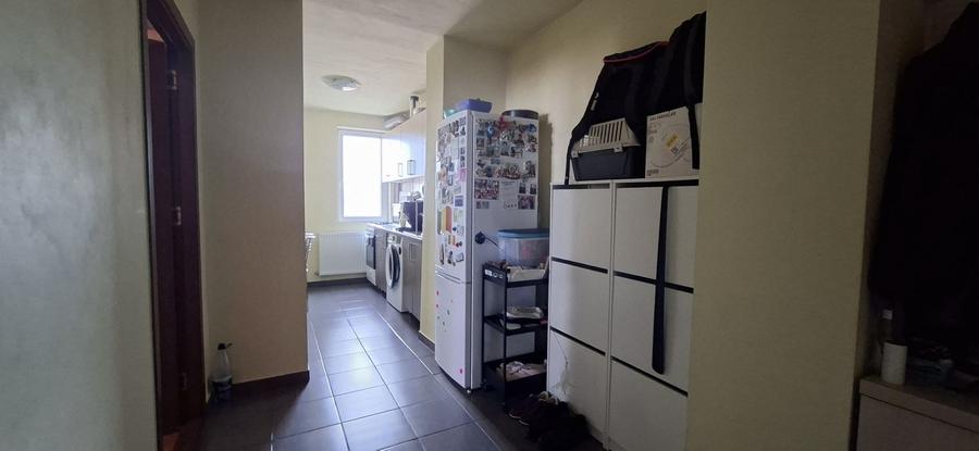 Apartament cu 2 camere Torontalului/Iulius Town - 8