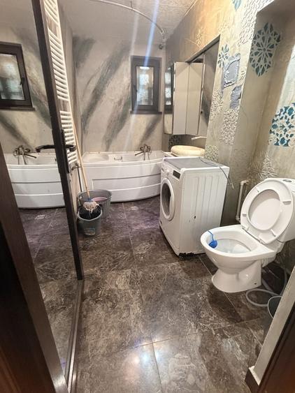 Apartament cu 3 camere în Țiglina 1