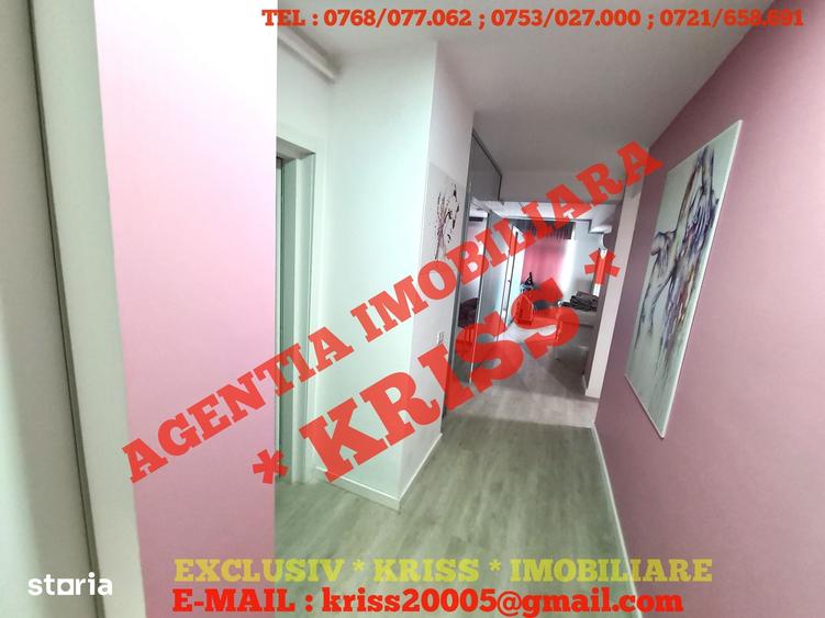 Spațiu comercial, de 91 mp, în Central