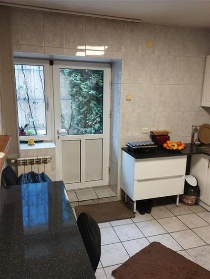 Vila individuala Vitan Olimpia 410.000euro - 1
