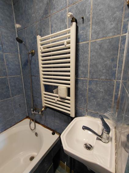 Apartament semidecomandat în Bartolomeu