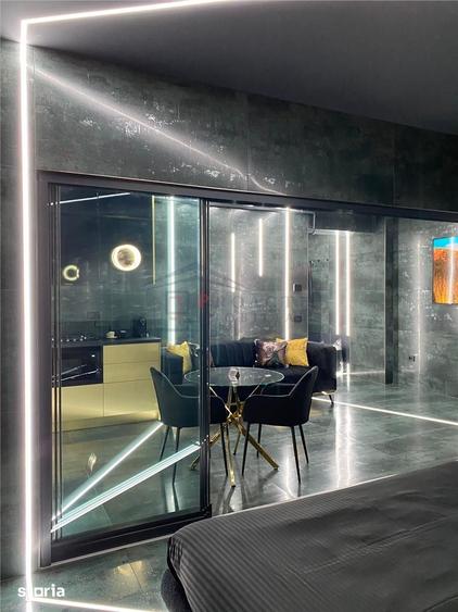 Apartament cu 2 camere în Burdujeni