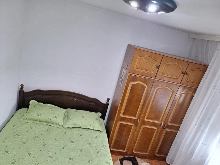Apartament de vanzare - direct de la Proprietar - Drobeta Turnu Severin - 1