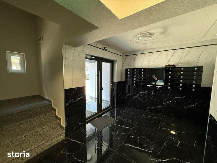 Apartament cu 2 camere + loc de parcare, Prelungirea Ghencea - 4