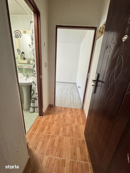 Tic Tac - Politie, Apartament cu 2 camere, parter, Prima inchiriere! - 12