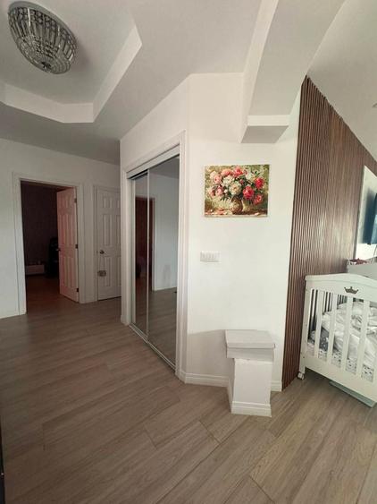 Casă cu 3 camere în Siminoc