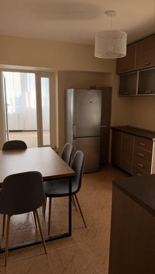 Ap 3 camere de inchiriat, Rogerius - 5